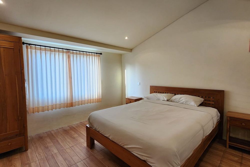 Seminyak 2 photo 12