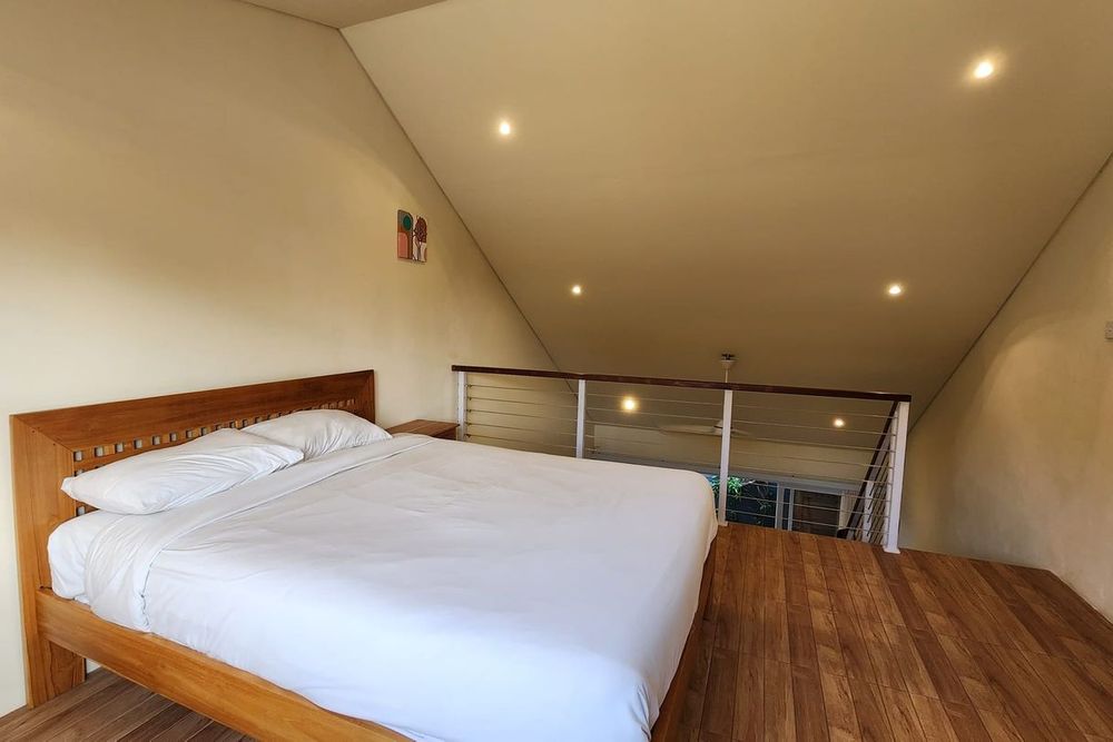 Seminyak 2 photo 13