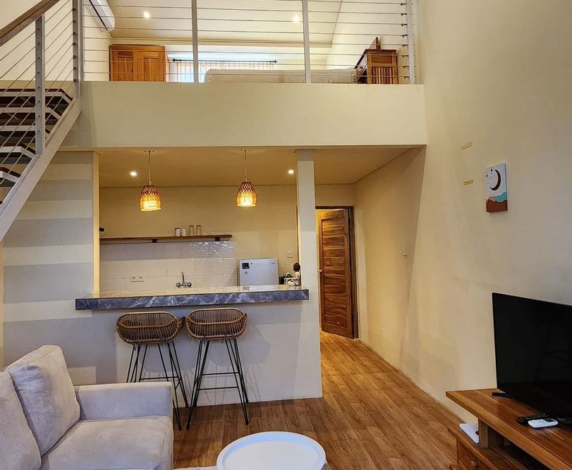 Seminyak 2 photo 7