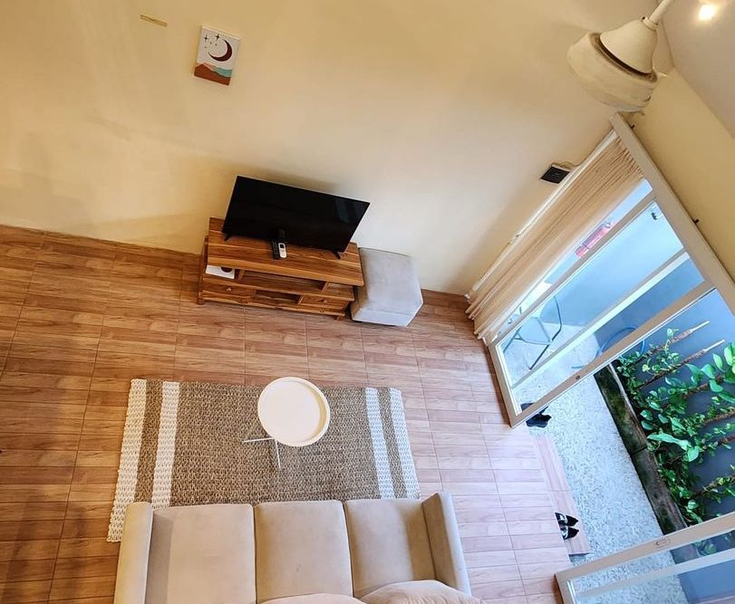 Seminyak 2 photo 9