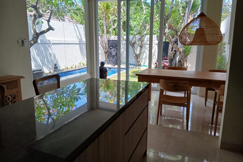 Seminyak 3 photo 10