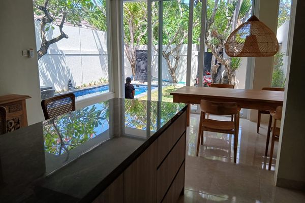 Seminyak 3 photo 10