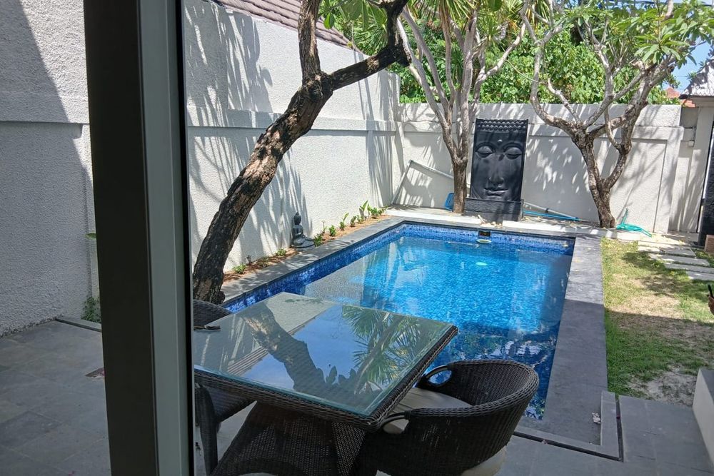 Seminyak 3 photo 11