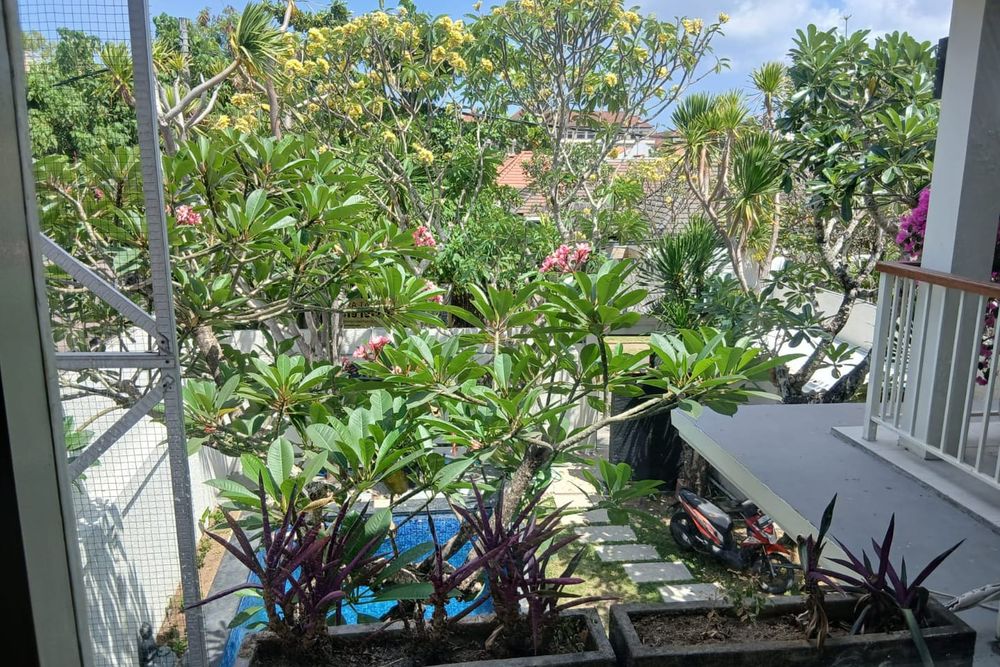 Seminyak 3 photo 13