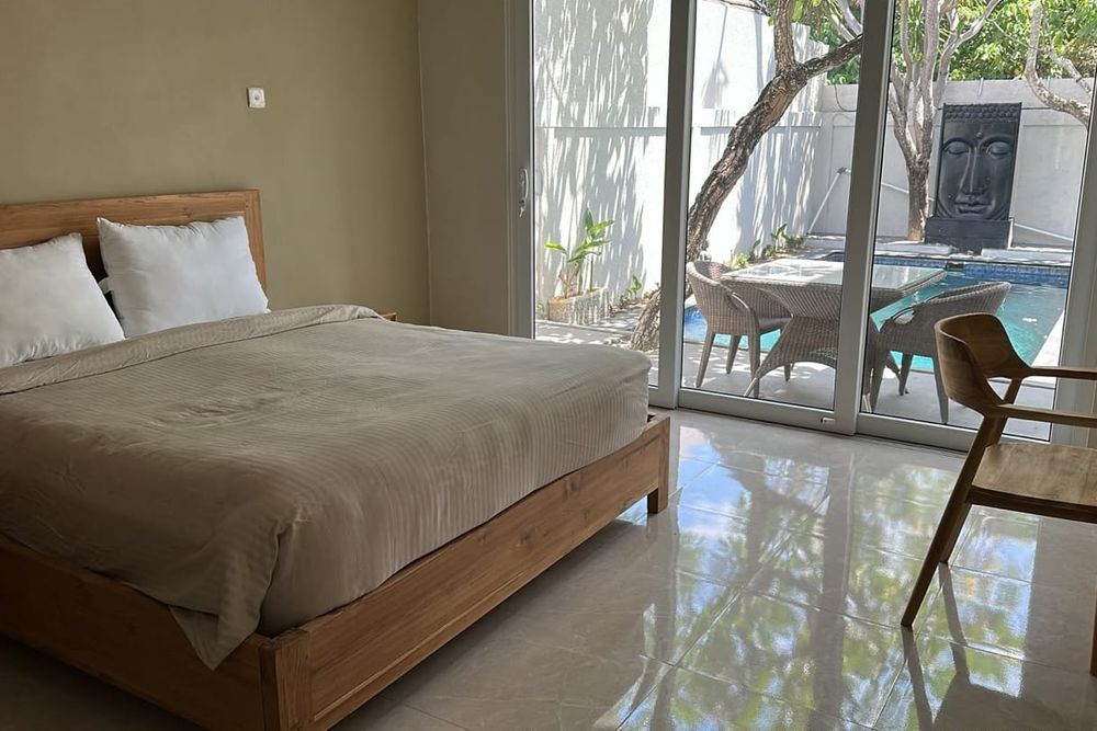Seminyak 3 photo 3