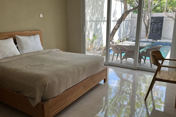 Seminyak 3 photo 3