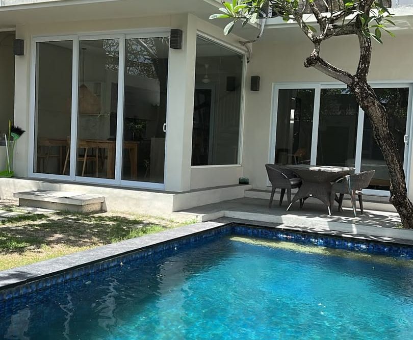 Seminyak 3 photo 4