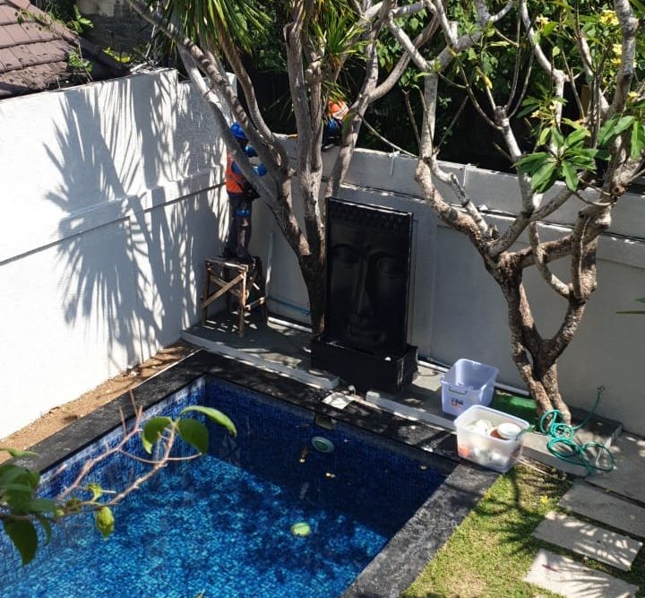 Seminyak 3 photo 5