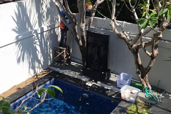 Seminyak 3 photo 5