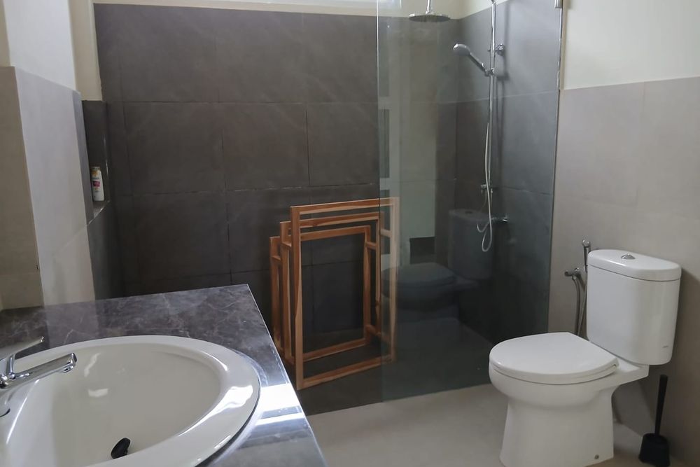 Seminyak 3 photo 6