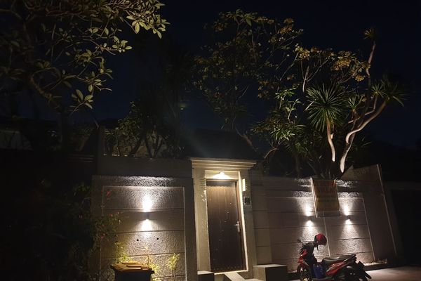Seminyak 3 photo 8