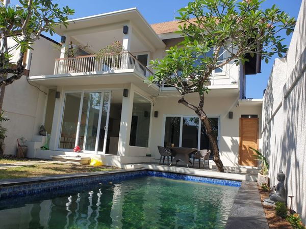 Seminyak 3