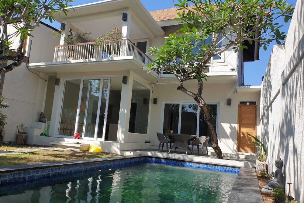 Seminyak 3 photo 1