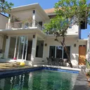 Seminyak 3