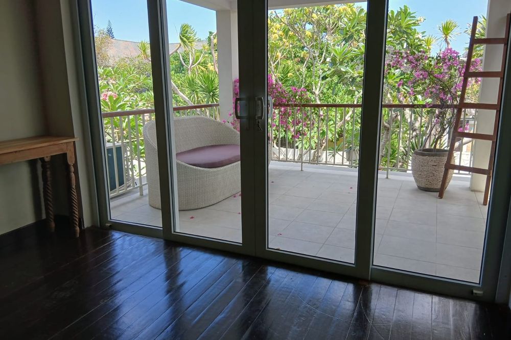Seminyak 3 photo 9