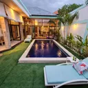 Seminyak 4