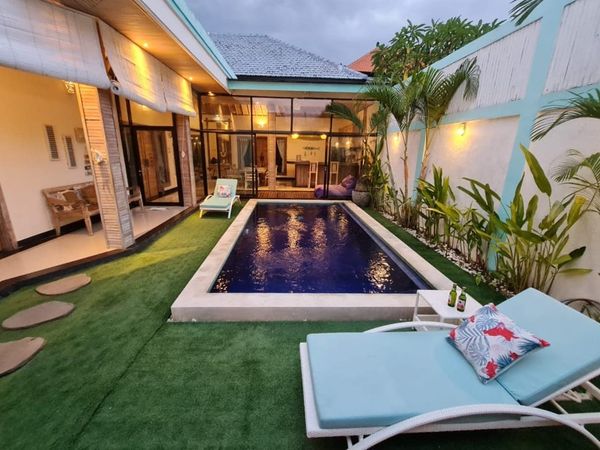 Seminyak 4