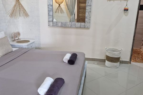 Seminyak 4 photo 12