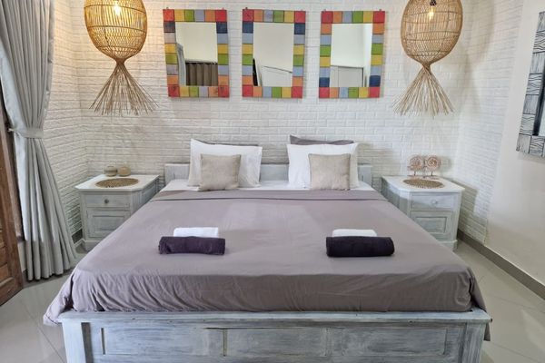Seminyak 4 photo 14