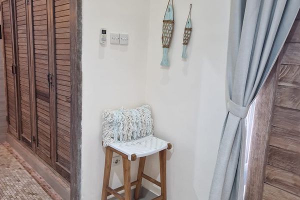 Seminyak 4 photo 18