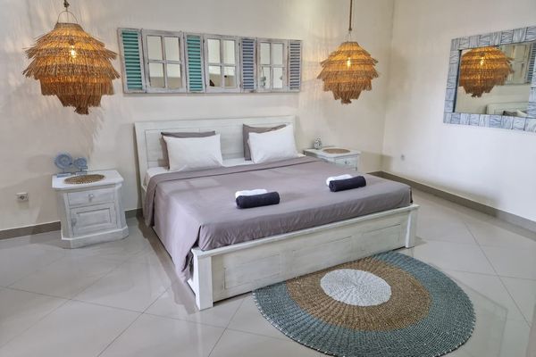 Seminyak 4 photo 19