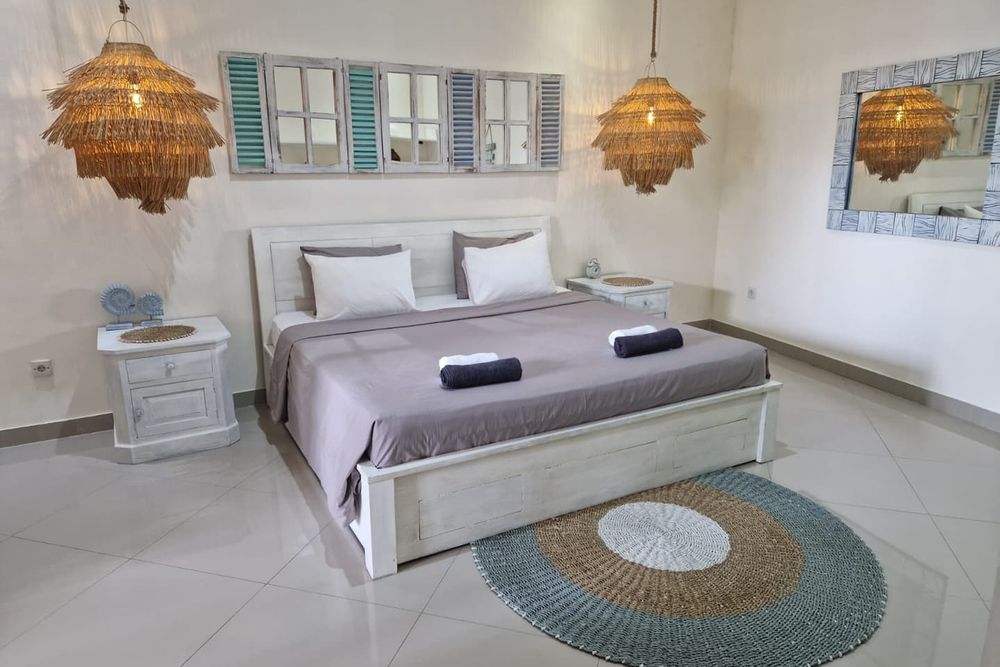 Seminyak 4 photo 19