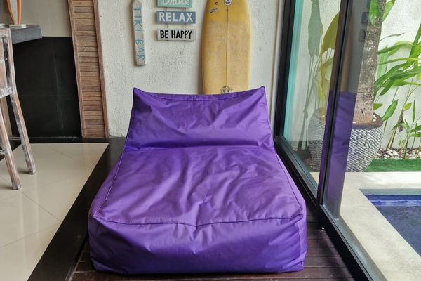Seminyak 4 photo 22
