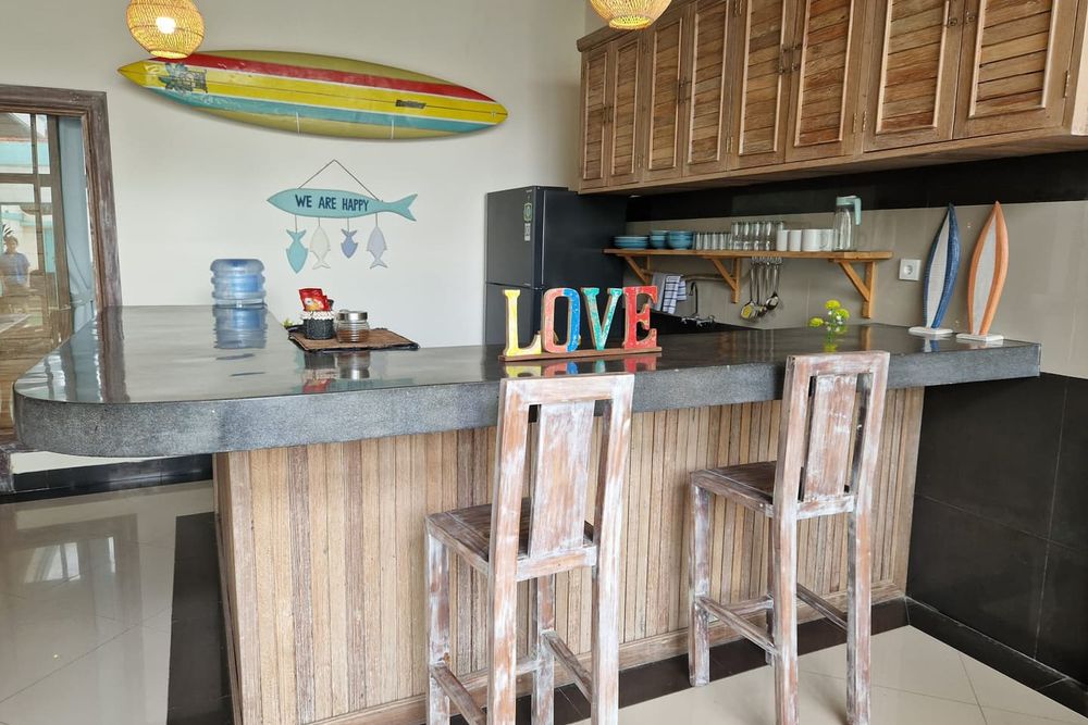 Seminyak 4 photo 23