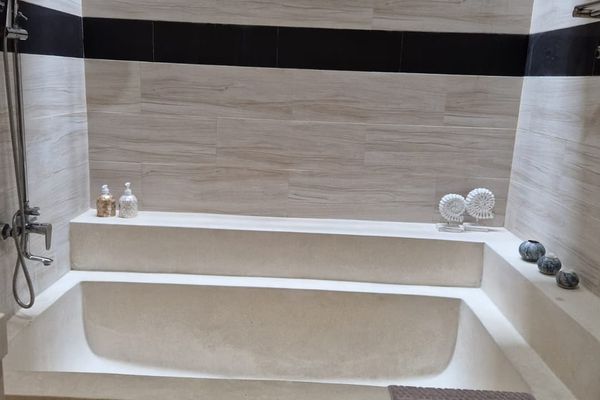 Seminyak 4 Gallery View 5