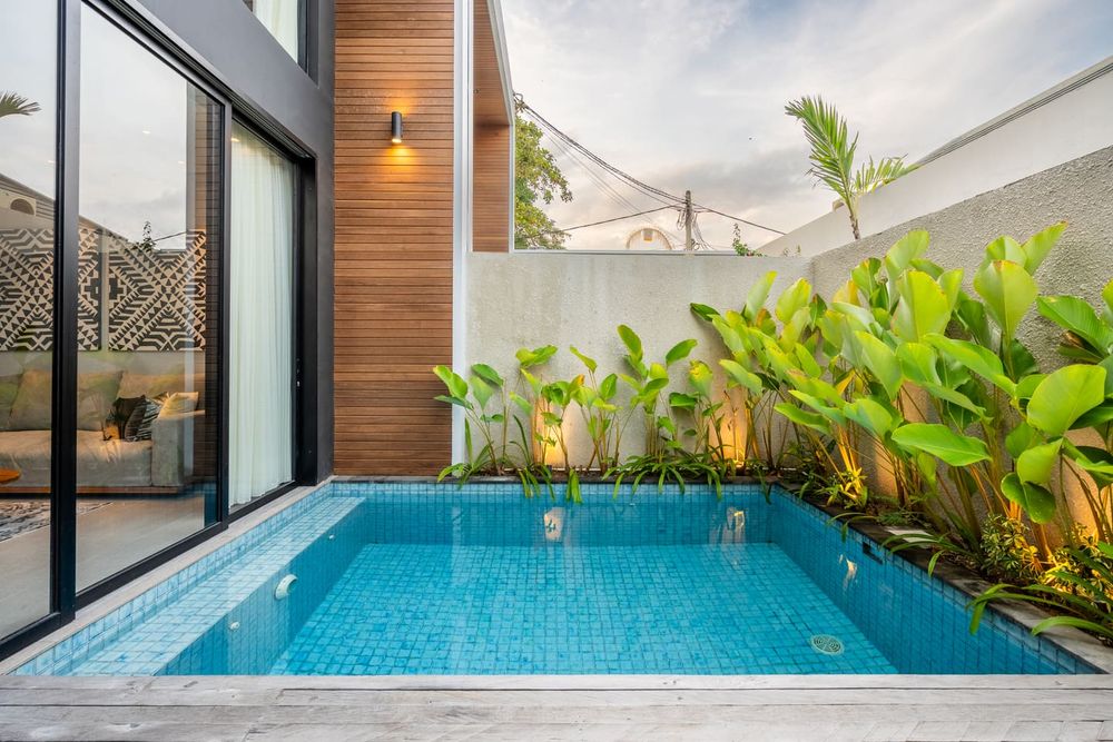 Seminyak 5 photo 10