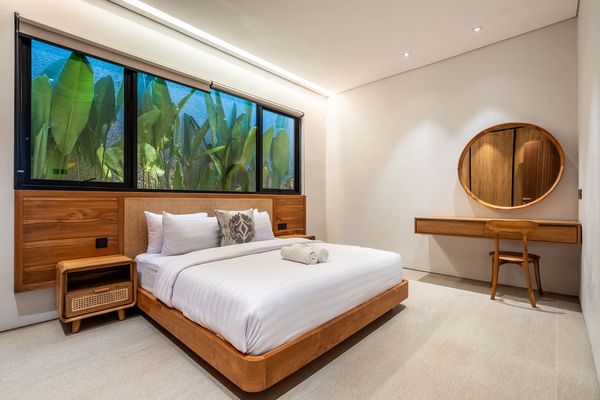 Seminyak 5 photo 16