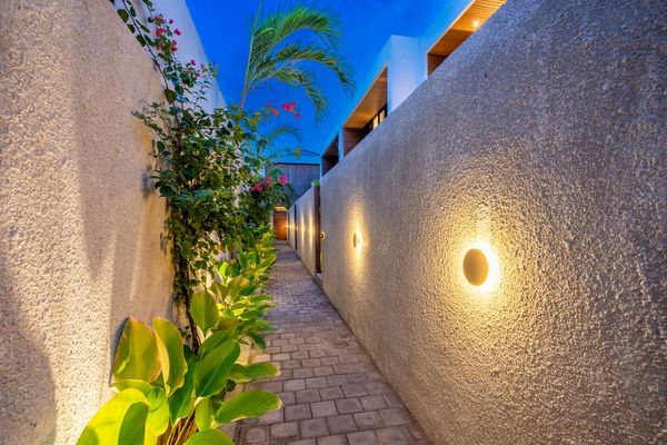 Seminyak 5 photo 17