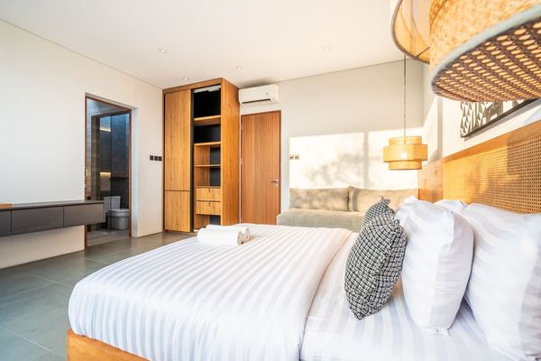 Seminyak 5 Gallery View 3