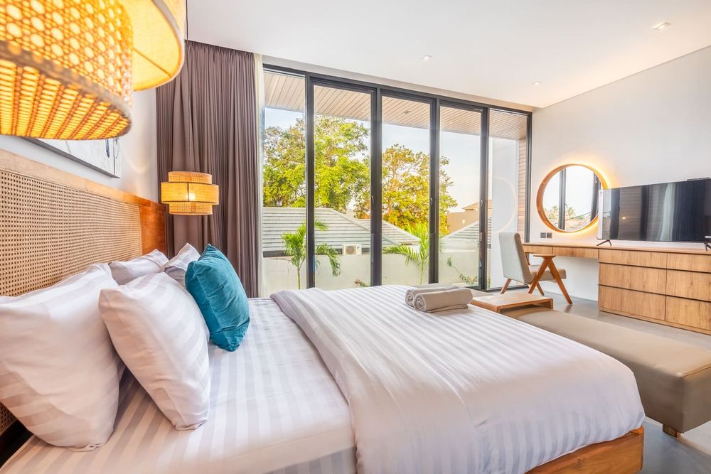 Seminyak 5 photo 6