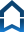 Matanava Logo